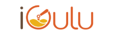 igulu.kz